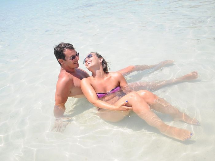 Lampedusa2