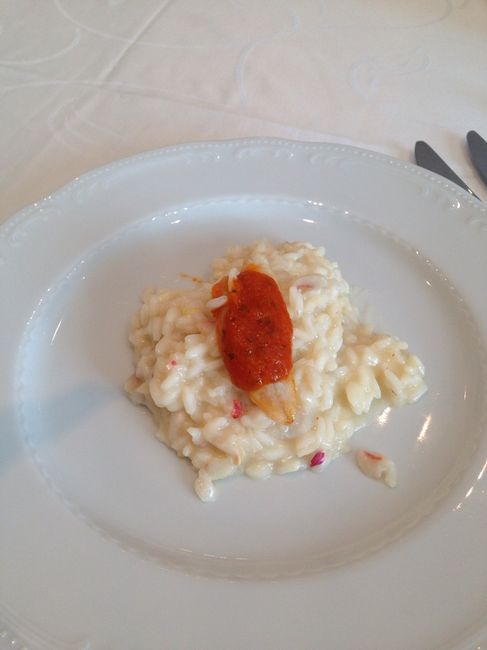 Assaggio catering - 1
