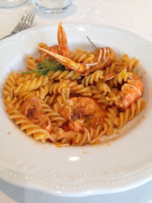 Assaggio catering - 2