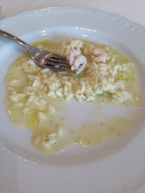 Assaggio catering - 3