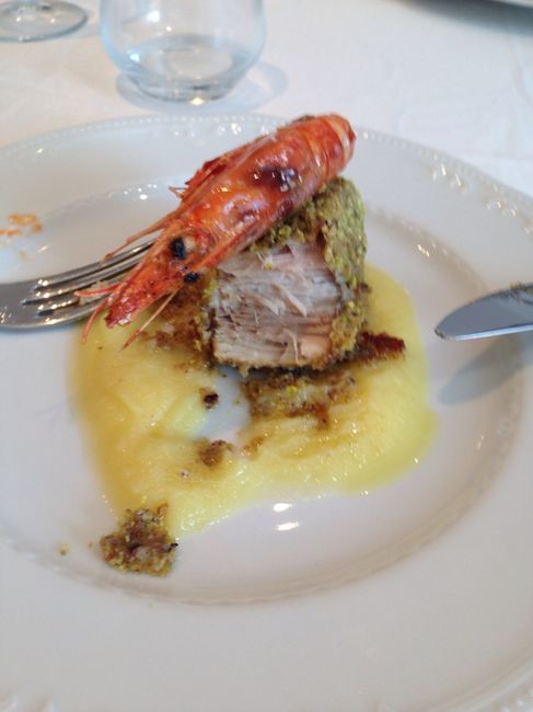 Assaggio catering - 7
