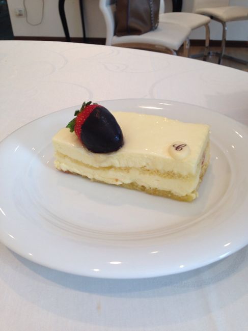 Assaggio catering - 8