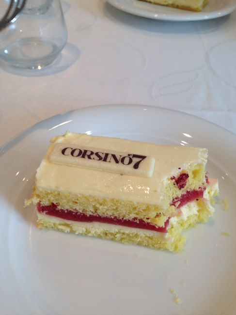 Assaggio catering - 9