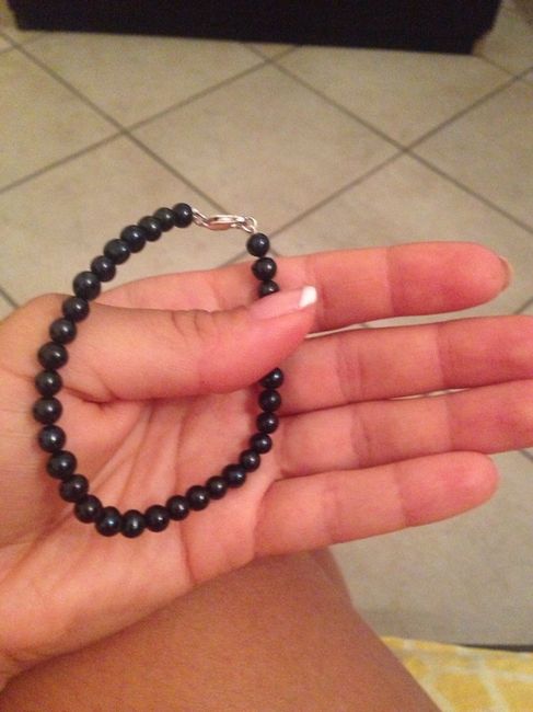 Necessito consiglio!!! - 3