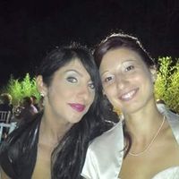 Dubbi...credo che non mi ami... - 1