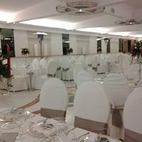 Spose 2017 paradiso resort di lettere - 1