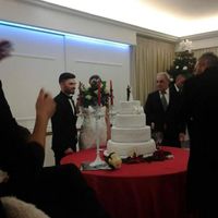 Spose 2017 paradiso resort di lettere - 1