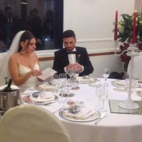 Spose 2017 paradiso resort di lettere - 2