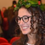 Clelia