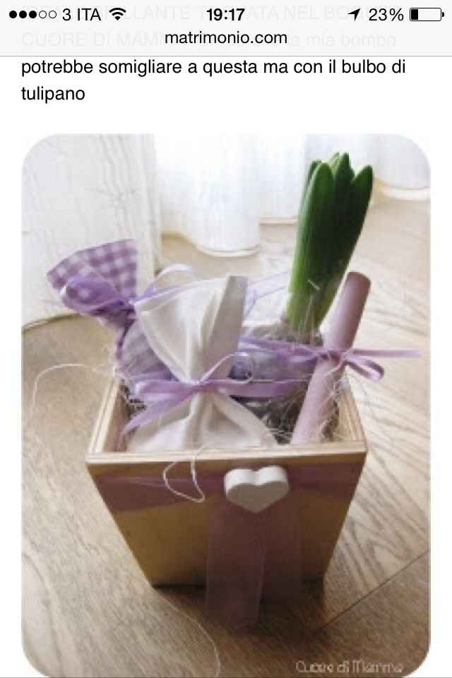 Dove trovare questi aprifesta ?? - 1