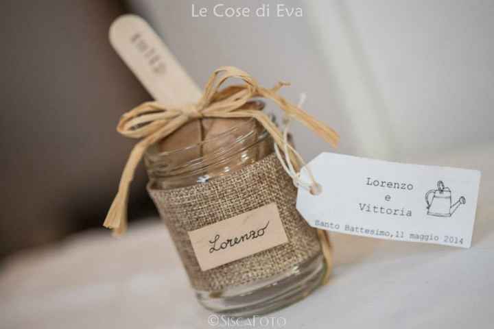 Dove trovare questi aprifesta ?? - 2