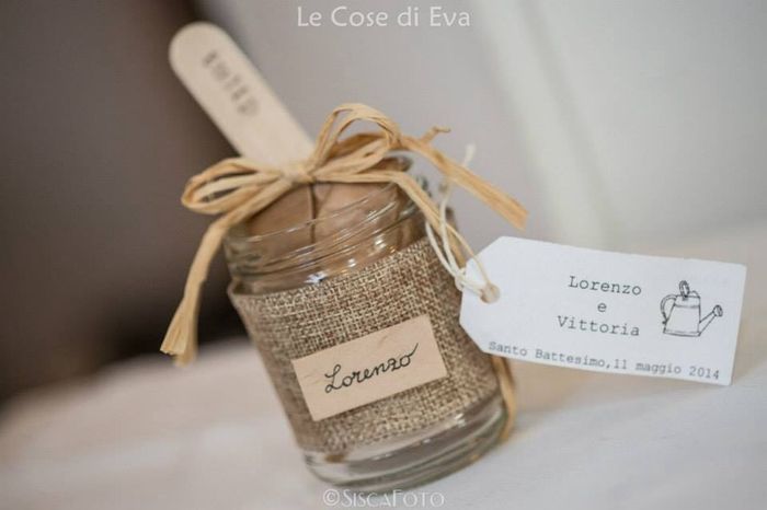 Dove trovare questi aprifesta ?? - 2