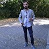 Maurizio