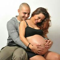 Condividi la vostra foto più bella insieme 📸 - 1