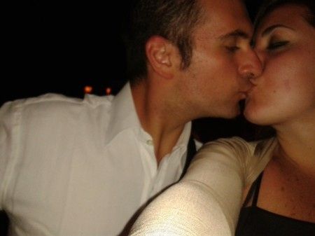 -365 giorni arriva la proposta... - 2