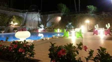 Qual é la vostra location??? - 1