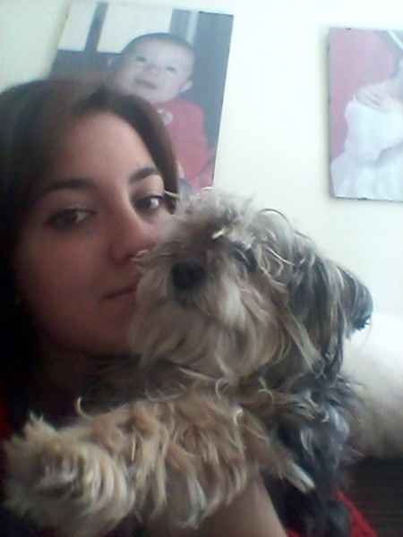 Too cute: i vostri amici animali - 1