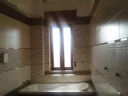 Scelta del futuro bagno - 2