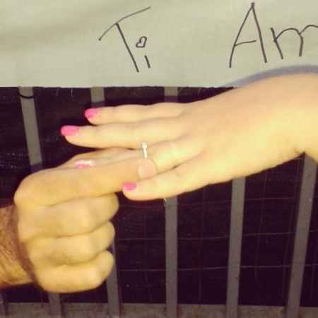 -365 giorni arriva la proposta... - 1