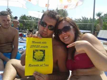 -365 giorni arriva la proposta... - 4