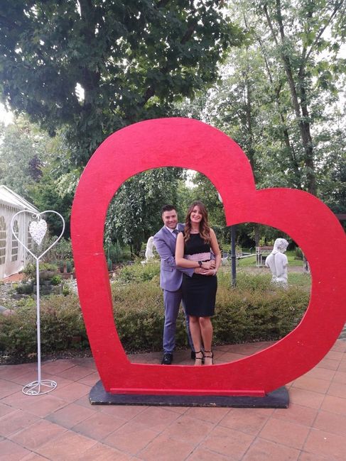 Giulia&Sergio