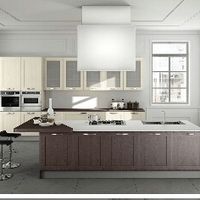 S.o.s. cucina - 1
