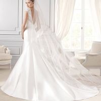 Mi fate vedere i vostri abiti? - 2