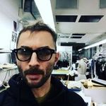 Vincenzo