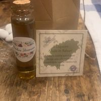 Bomboniere con budget ridotto al minimo!! help 😭 - 1