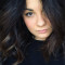 Susanna