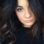 Susanna