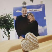 Condividi la vostra foto più bella insieme 📸 - 1