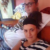 Dov'è stato il vostro primo appuntamento? - 1