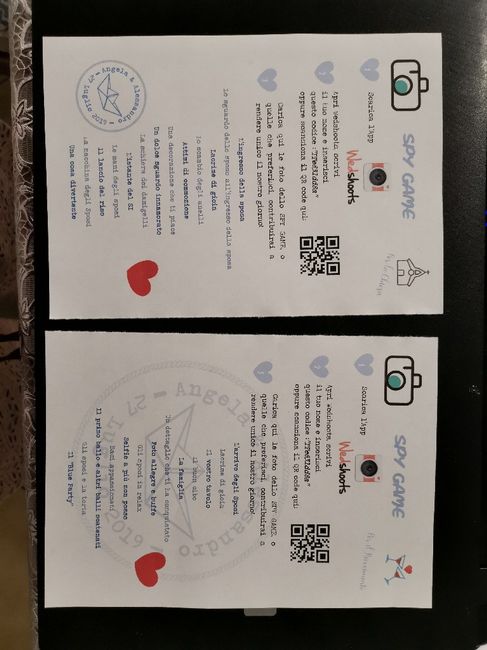 i Spy... dove metterli? - 1