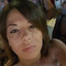 Lidia