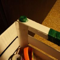 Cassetta portabomboniere2