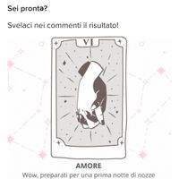 Chiedilo a Esmeralda: scopri cosa ti aspetta nel 2023 qui 👇 - 1