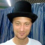 Matteo