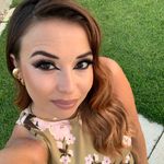 Elena