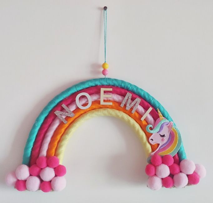 Future Mamme Settembre 2021😍 - 1