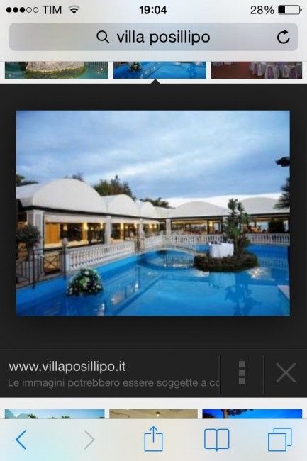 Le nostre location! - 3