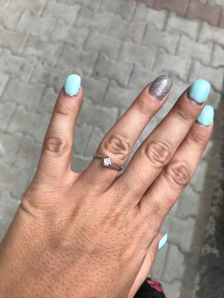 è arrivato anche per meee (post lungo) - 3