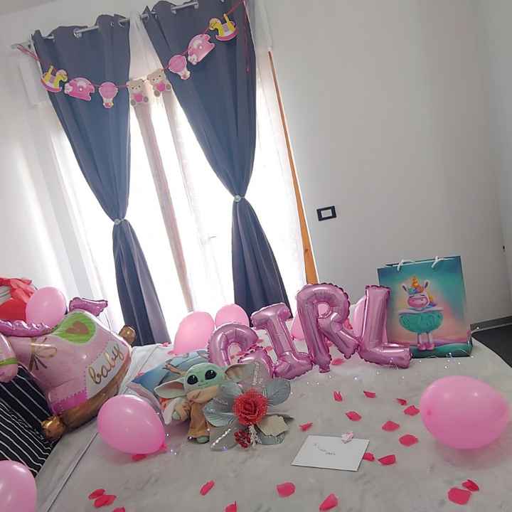 Future Mamme Ottobre 2021 - 1