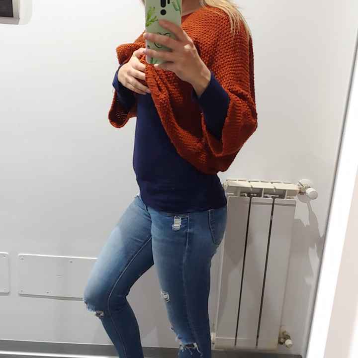 Future Mamme Ottobre 2021 - 1