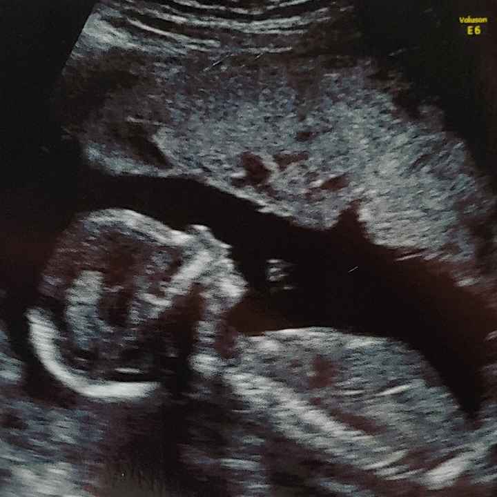 Future Mamme Ottobre 2021 - 1