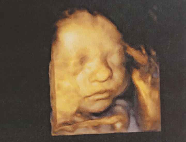 Future Mamme Settembre 2021😍 - 1