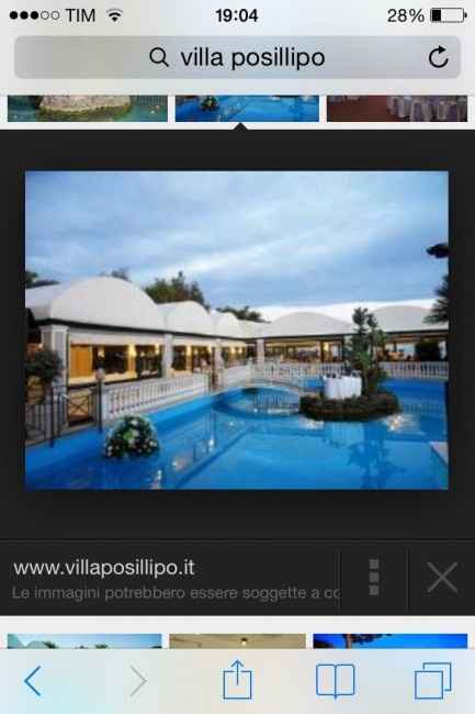 Le nostre location! - 3