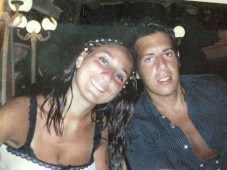 Qual è il lavoro del vostro fm? - 1