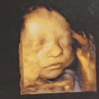 Future Mamme Settembre 2021😍 - 1