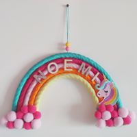 Future Mamme Settembre 2021😍 - 1